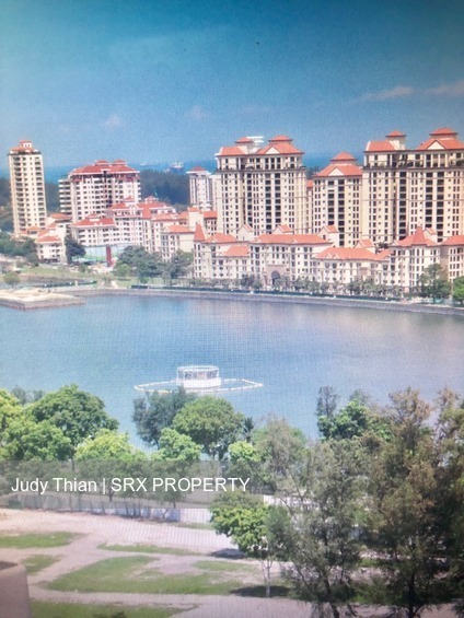 City Gate thumbnail photo